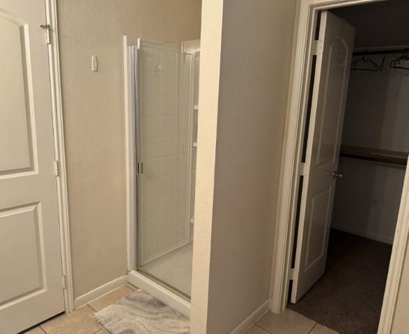 2760 Indian Oak Drive Property Photo 19