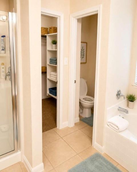 2760 Indian Oak Drive Property Photo 20