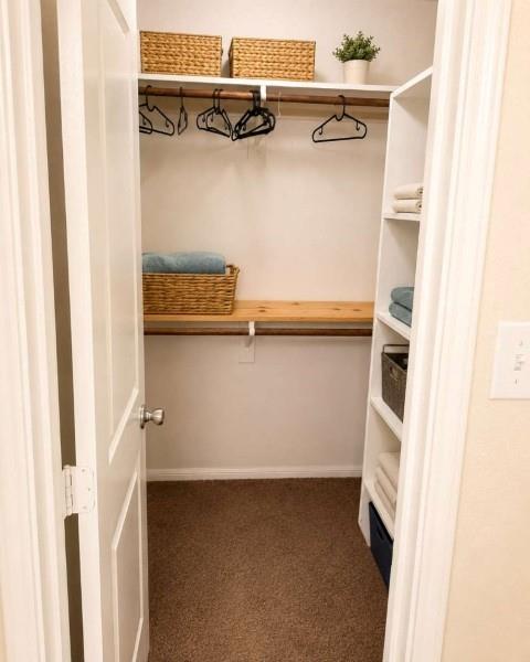 2760 Indian Oak Drive Property Photo 21