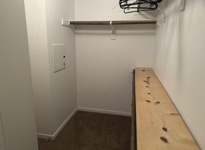 2760 Indian Oak Drive Property Photo 23