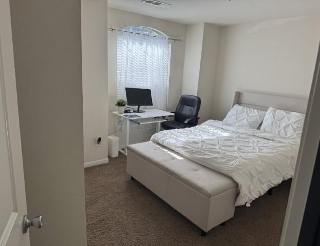 2760 Indian Oak Drive Property Photo 25
