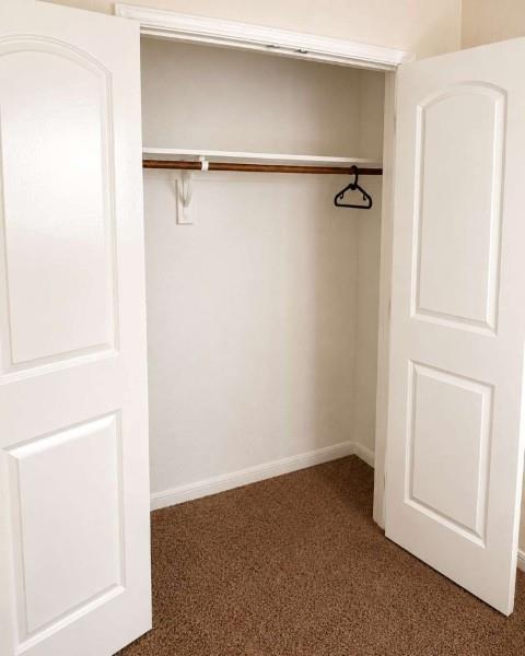 2760 Indian Oak Drive Property Photo 26