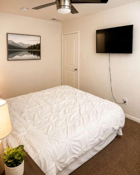 2760 Indian Oak Drive Property Photo 28