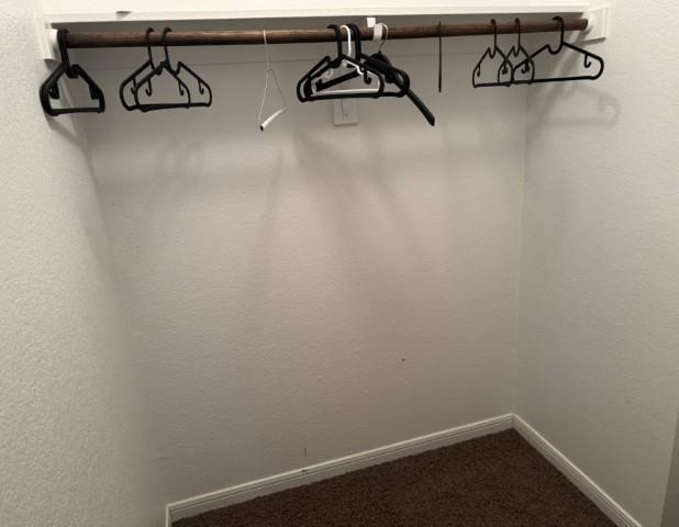 2760 Indian Oak Drive Property Photo 31