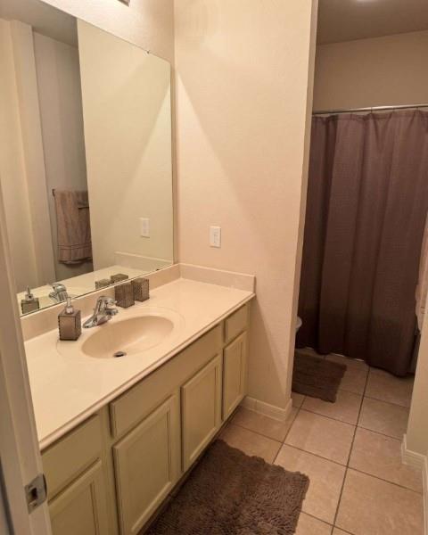 2760 Indian Oak Drive Property Photo 32