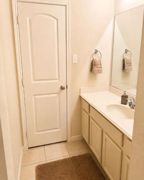 2760 Indian Oak Drive Property Photo 33