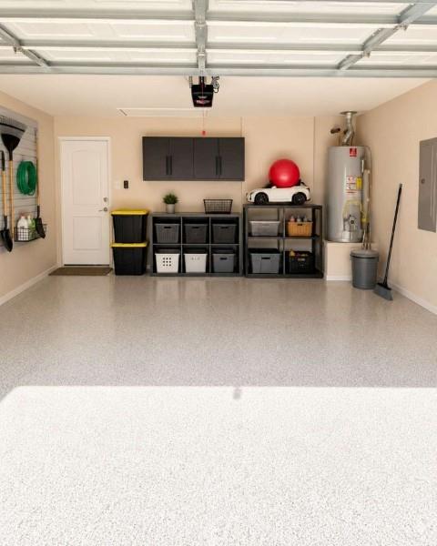 2760 Indian Oak Drive Property Photo 37