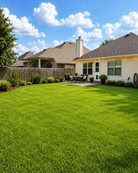 2760 Indian Oak Drive Property Photo 38