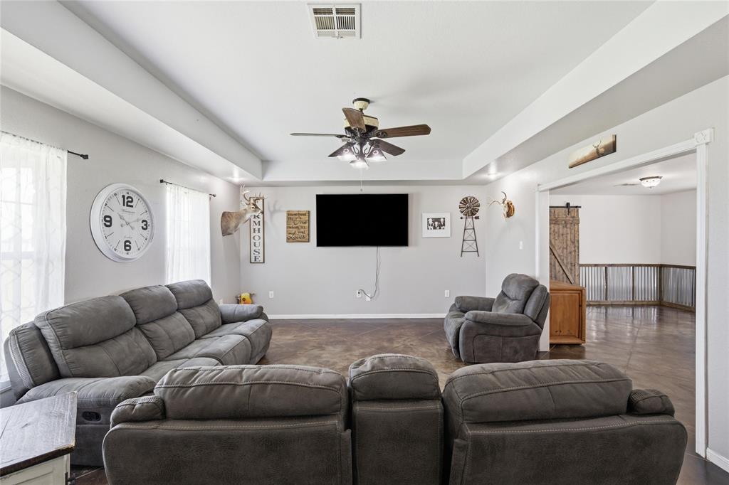 1727 Lcr 124 Property Photo 3