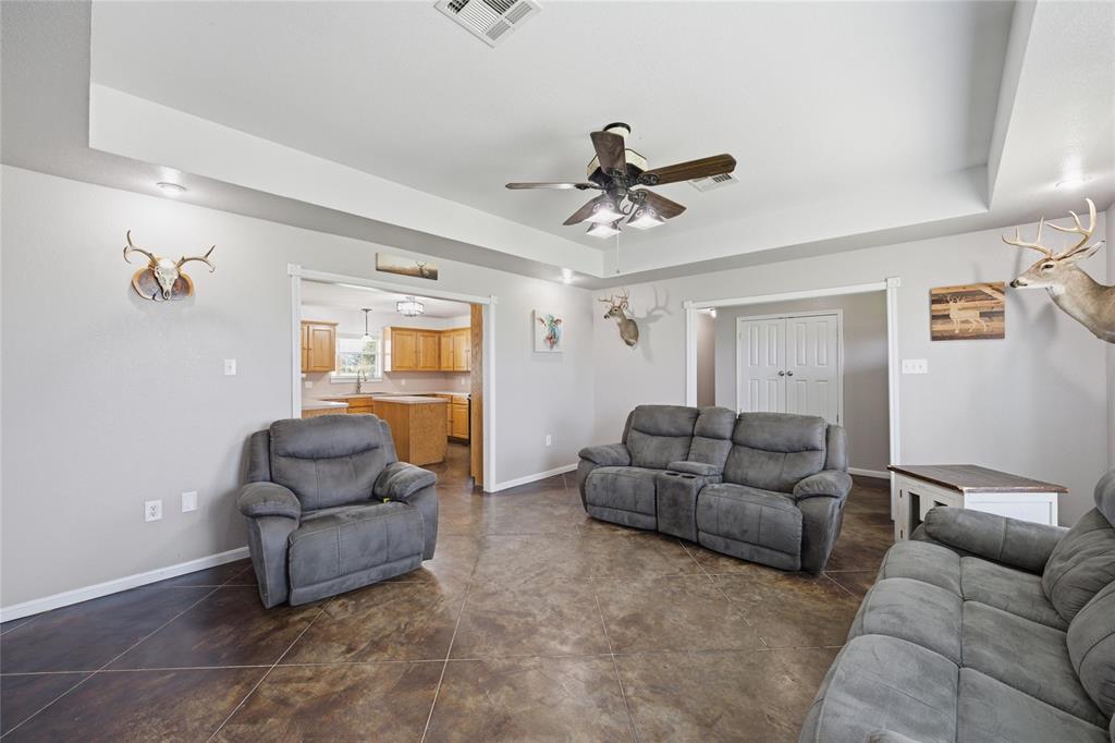 1727 Lcr 124 Property Photo 4