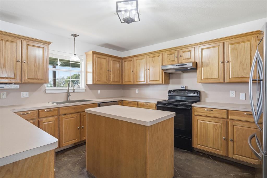 1727 Lcr 124 Property Photo 5