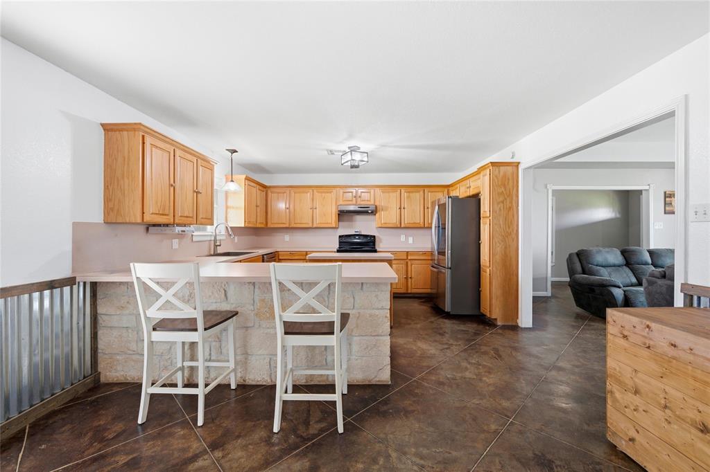1727 Lcr 124 Property Photo 6