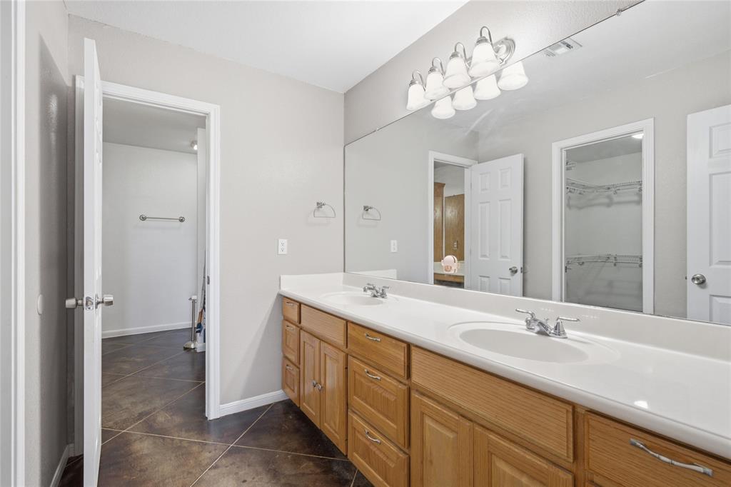1727 Lcr 124 Property Photo 8