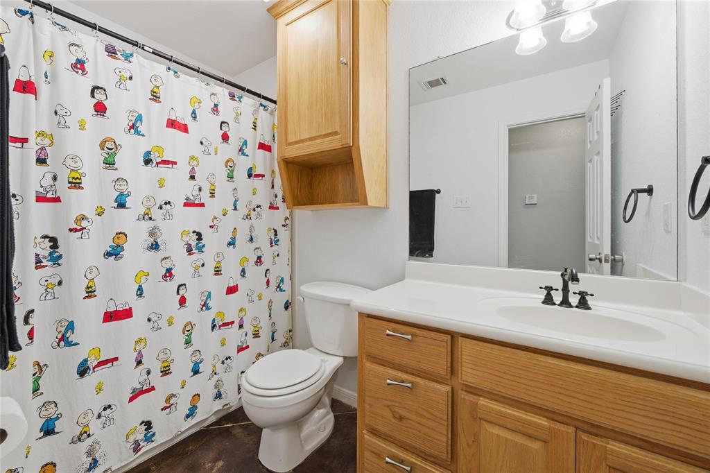 1727 Lcr 124 Property Photo 9