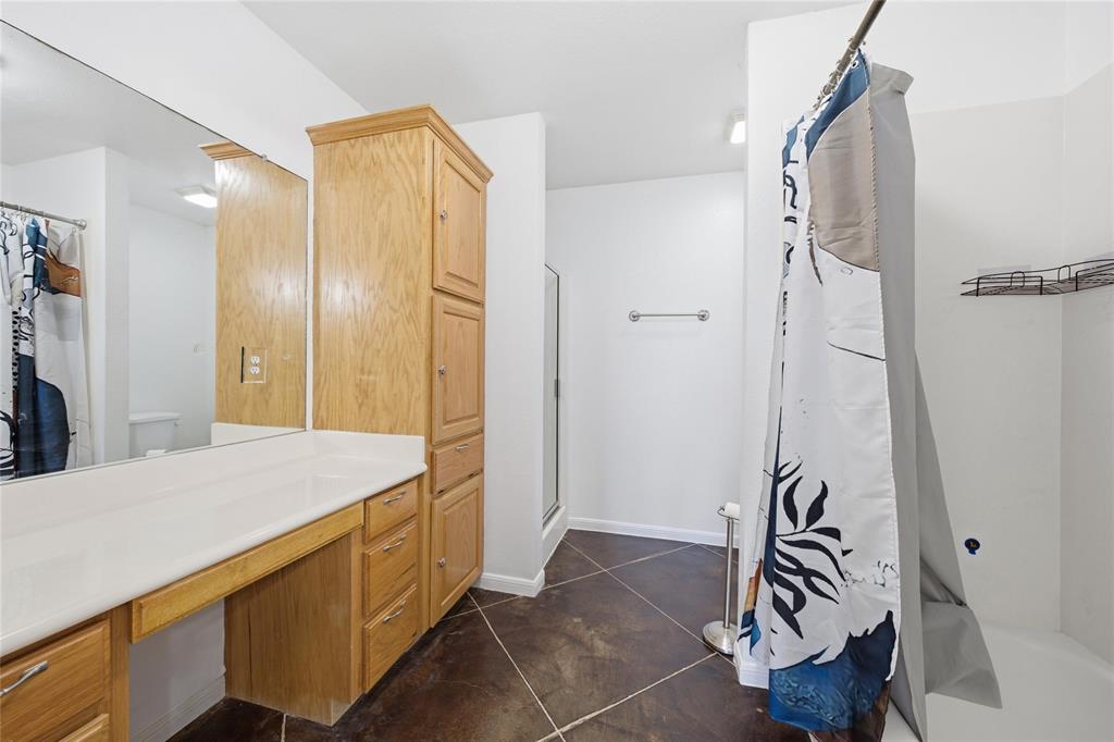 1727 Lcr 124 Property Photo 10
