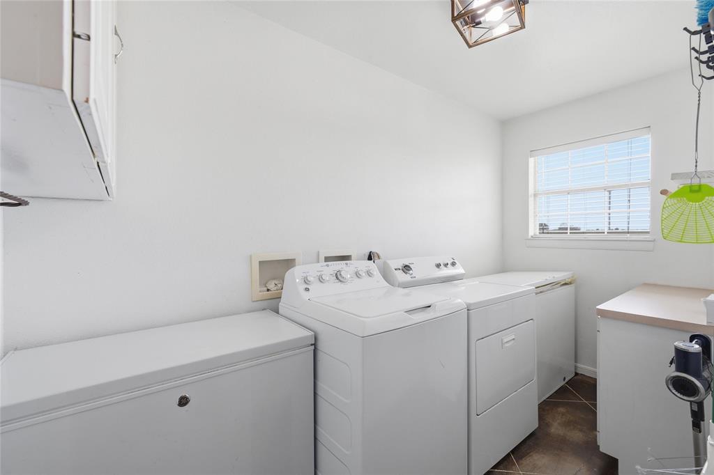 1727 Lcr 124 Property Photo 11