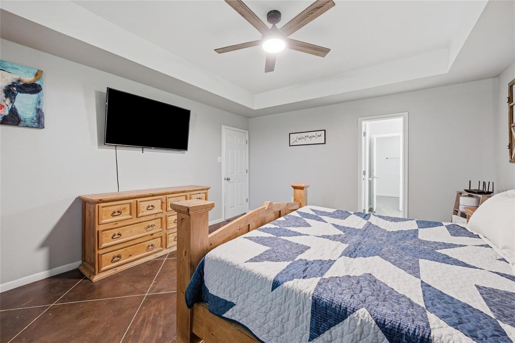 1727 Lcr 124 Property Photo 12
