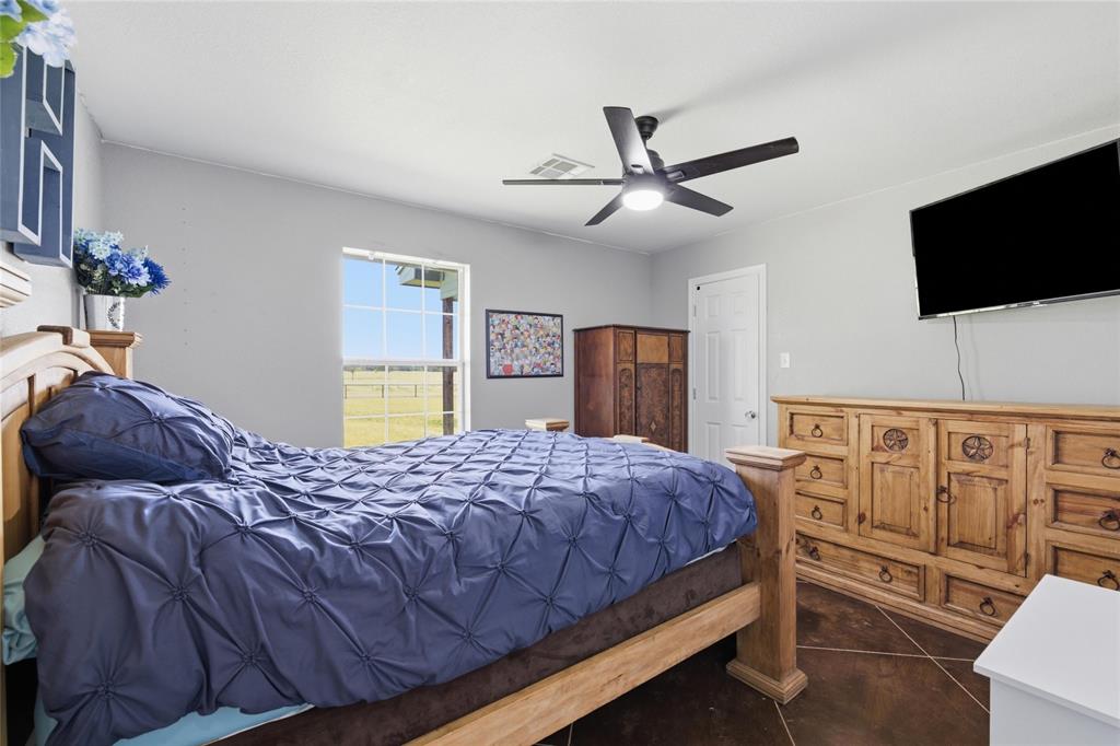 1727 Lcr 124 Property Photo 14