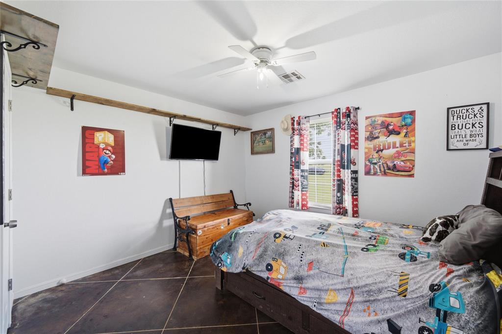 1727 Lcr 124 Property Photo 15