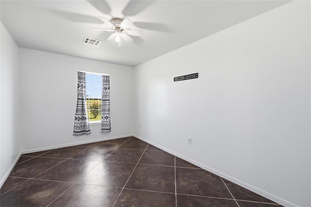1727 Lcr 124 Property Photo 16