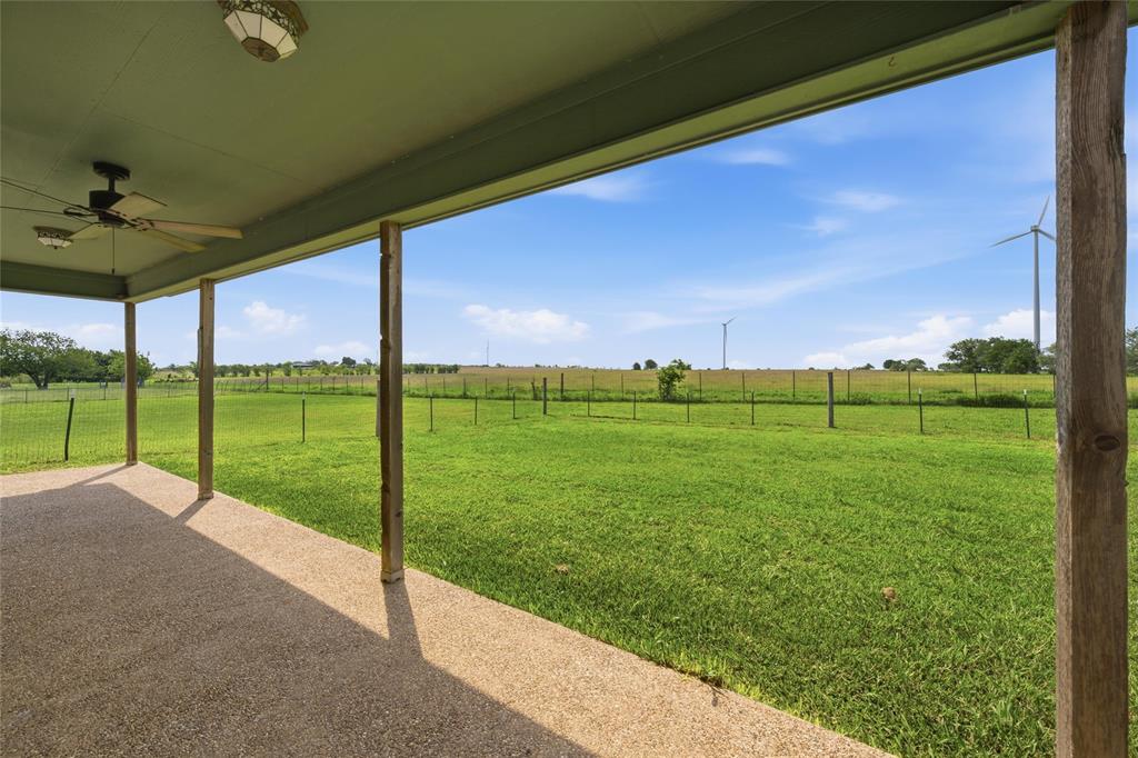 1727 Lcr 124 Property Photo 17
