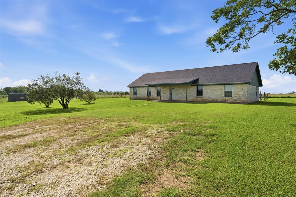 1727 Lcr 124 Property Photo 18