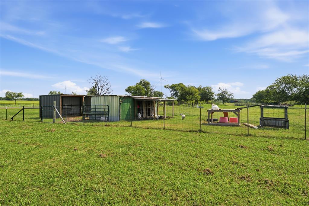 1727 Lcr 124 Property Photo 19