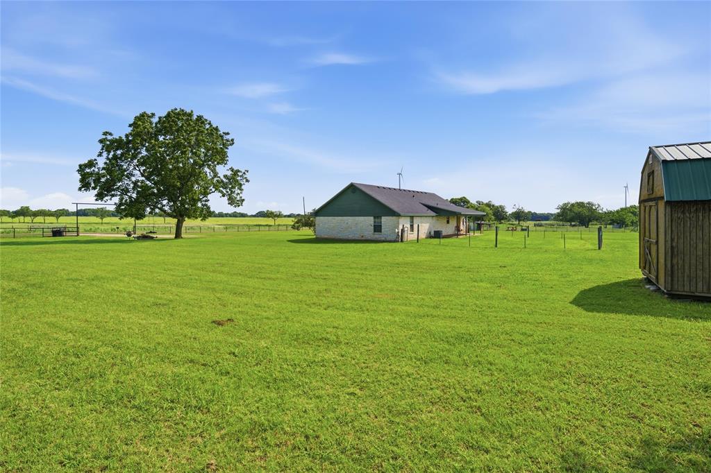 1727 Lcr 124 Property Photo 22