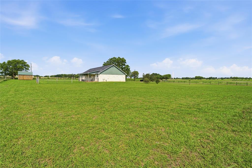 1727 Lcr 124 Property Photo 23