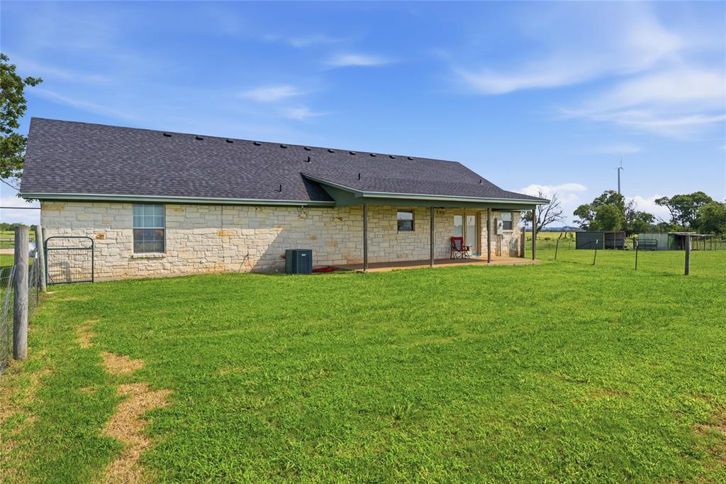 1727 Lcr 124 Property Photo 24