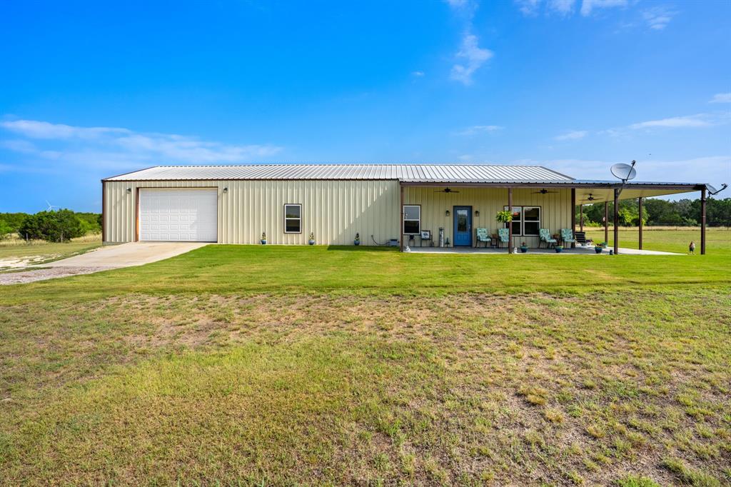 1795 County Road 2730 Property Photo 3