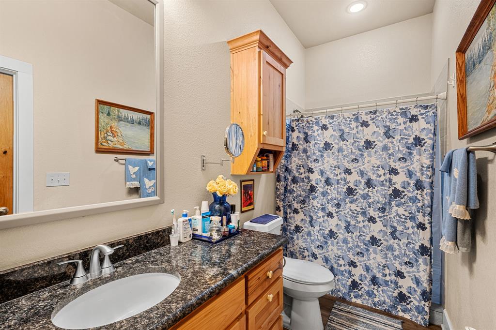 1795 County Road 2730 Property Photo 14