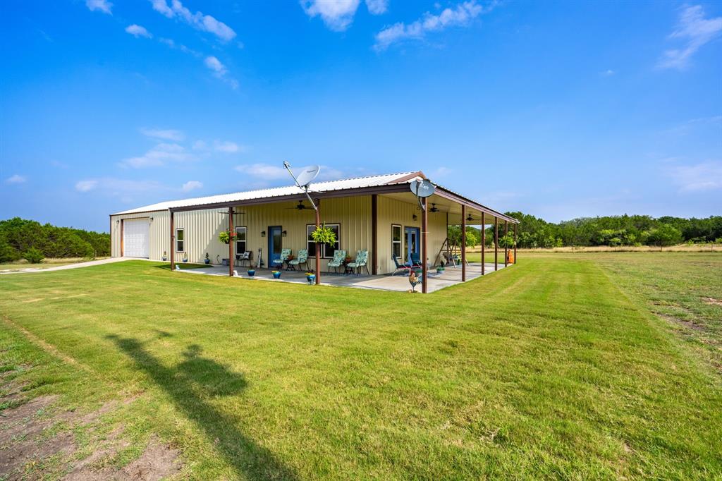 1795 County Road 2730 Property Photo 21