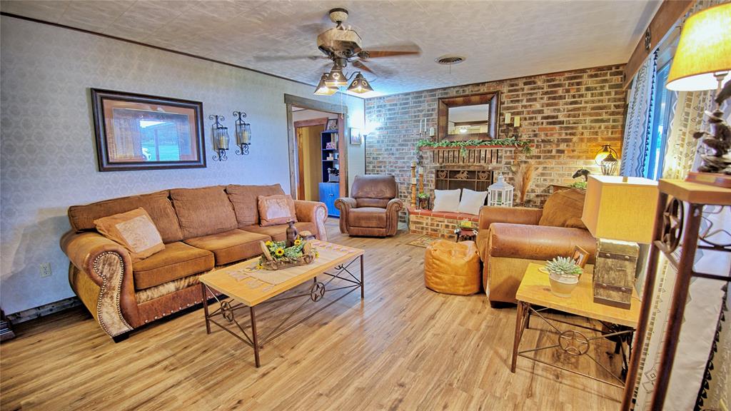978 Longbranch Road Property Photo 12