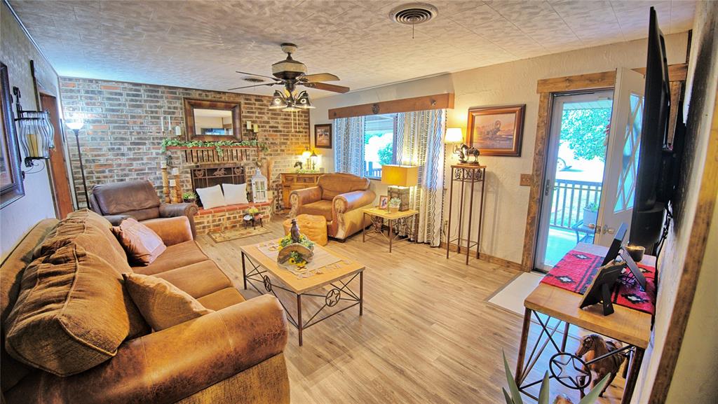 978 Longbranch Road Property Photo 14