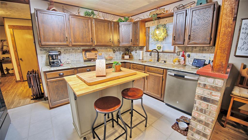 978 Longbranch Road Property Photo 15