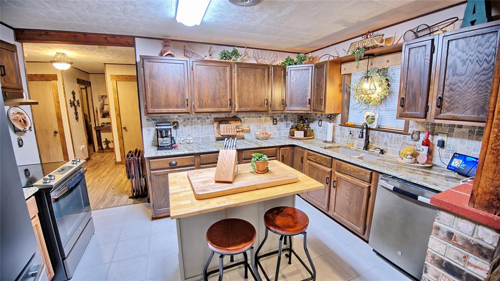 978 Longbranch Road Property Photo 16