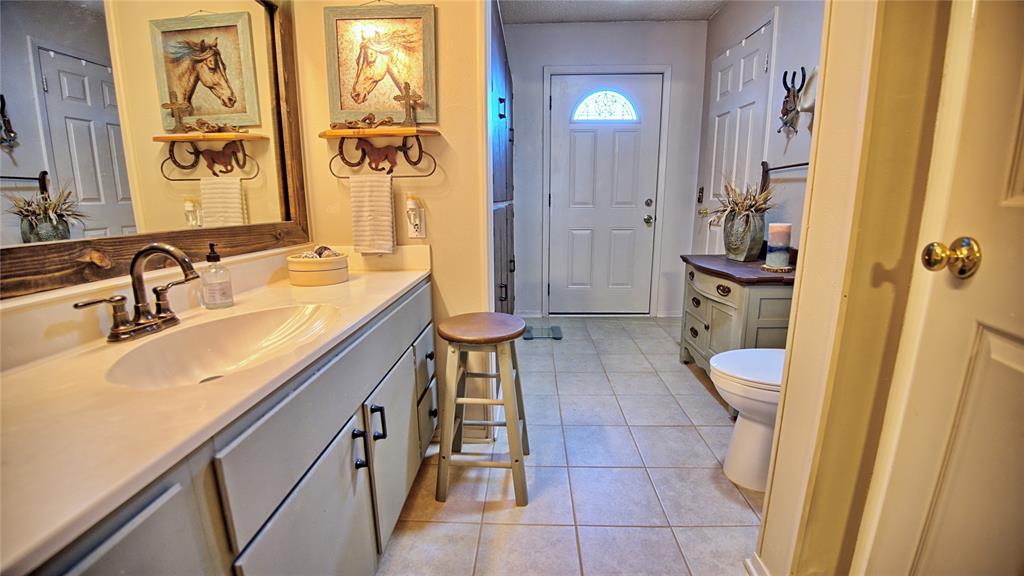 978 Longbranch Road Property Photo 18