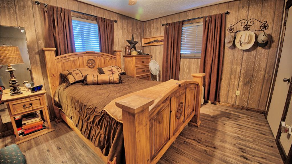 978 Longbranch Road Property Photo 20