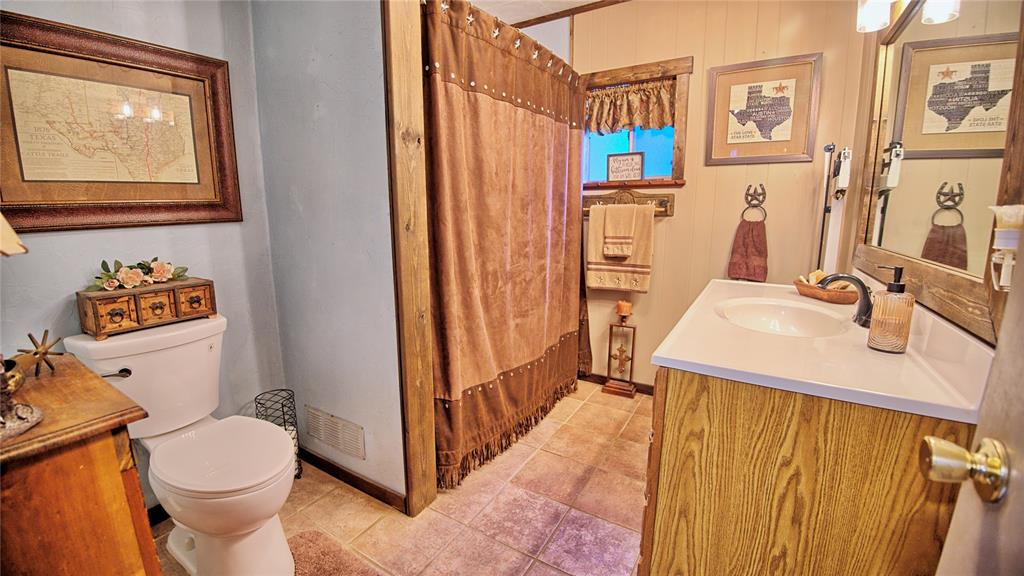978 Longbranch Road Property Photo 21