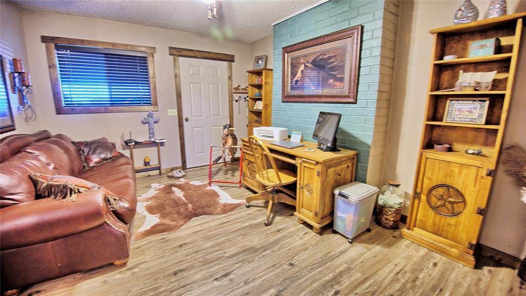 978 Longbranch Road Property Photo 22
