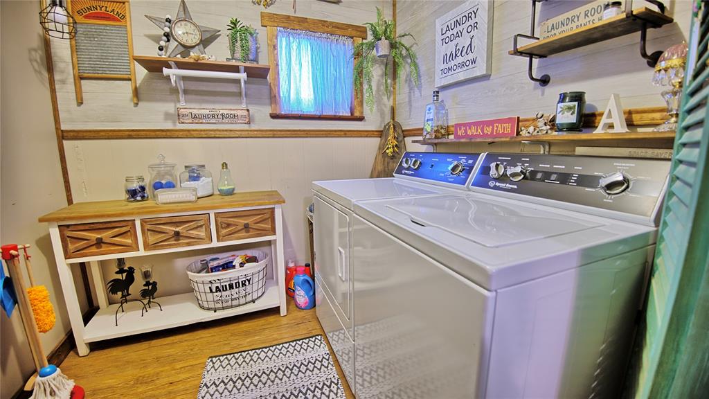 978 Longbranch Road Property Photo 23
