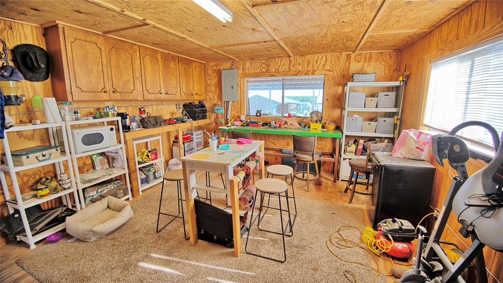 978 Longbranch Road Property Photo 25
