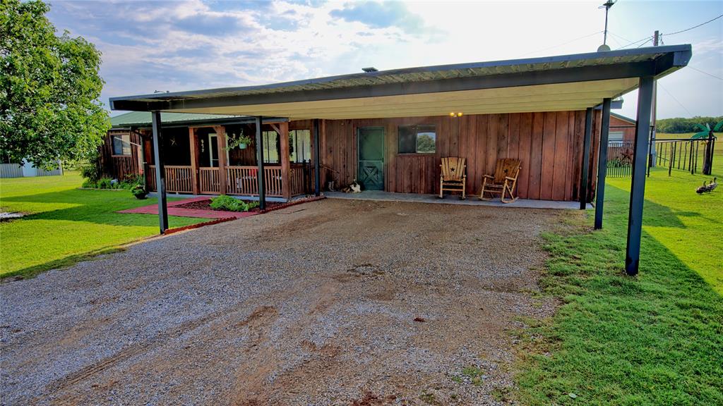 978 Longbranch Road Property Photo 26