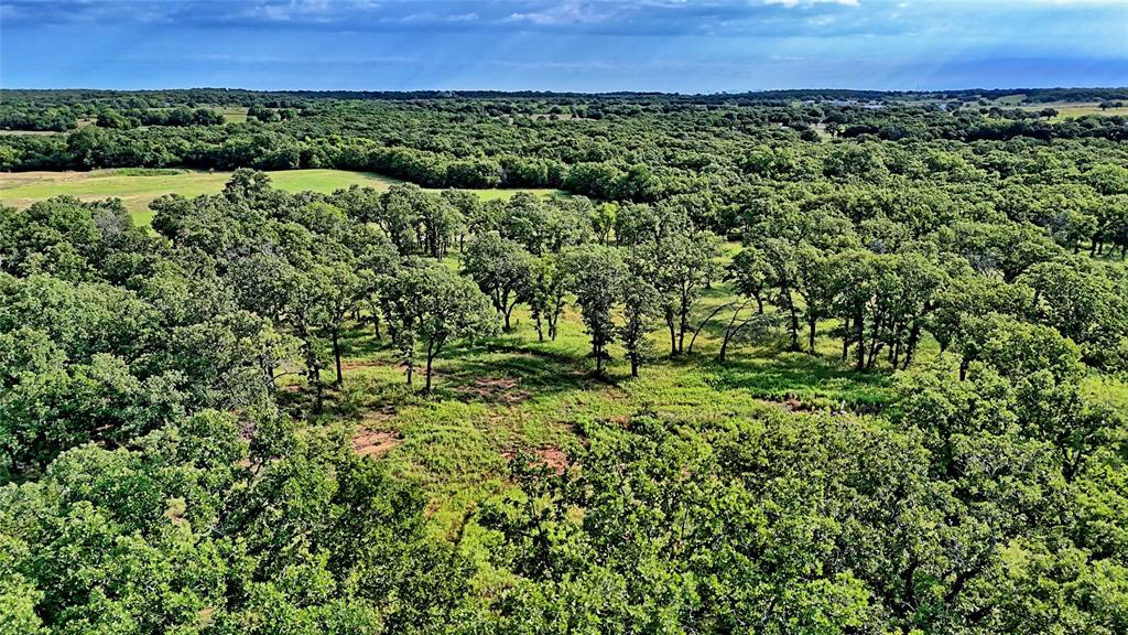 978 Longbranch Road Property Photo 32