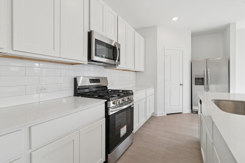 1805 Alpine Larch Lane Property Photo 11