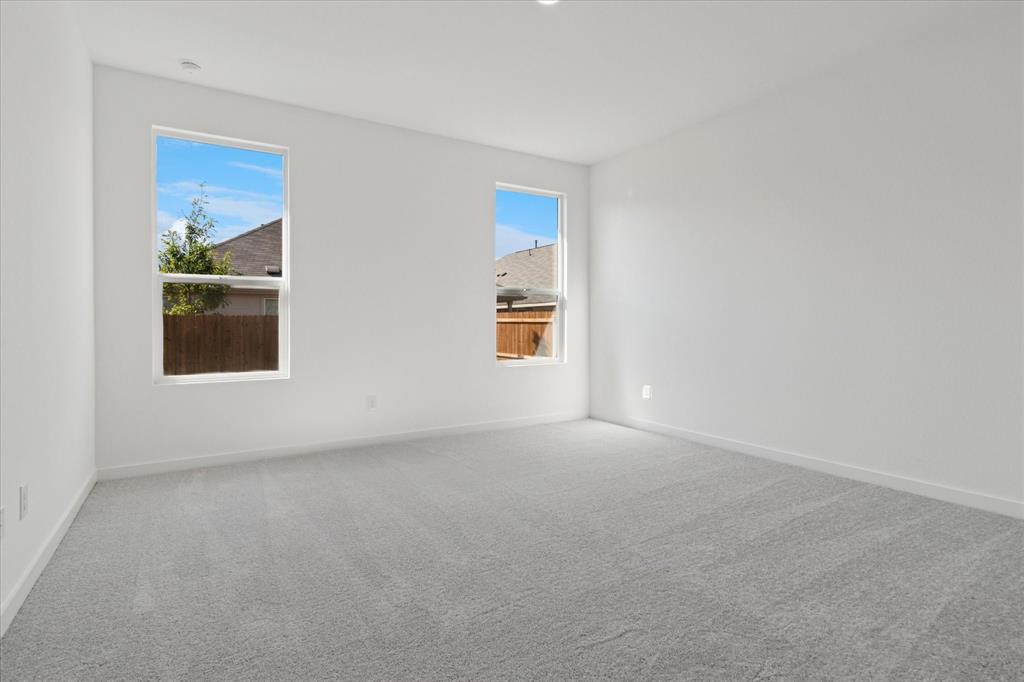 1805 Alpine Larch Lane Property Photo 13