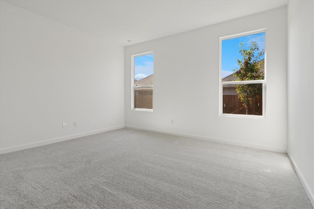 1805 Alpine Larch Lane Property Photo 14