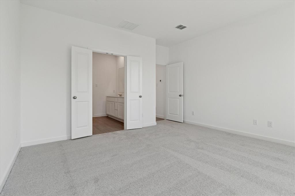 1805 Alpine Larch Lane Property Photo 15