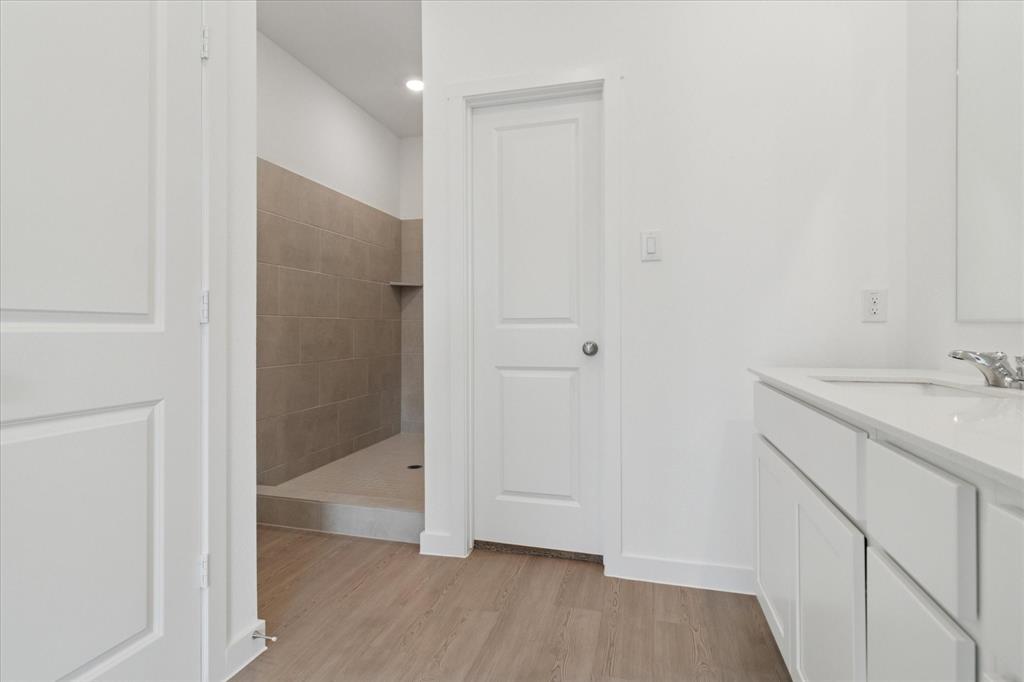 1805 Alpine Larch Lane Property Photo 17